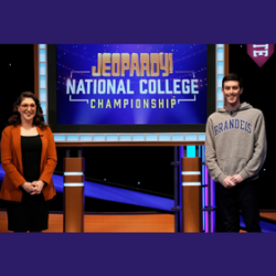 Jewish Students Shine In ‘Jeopardy! National College Championship ...